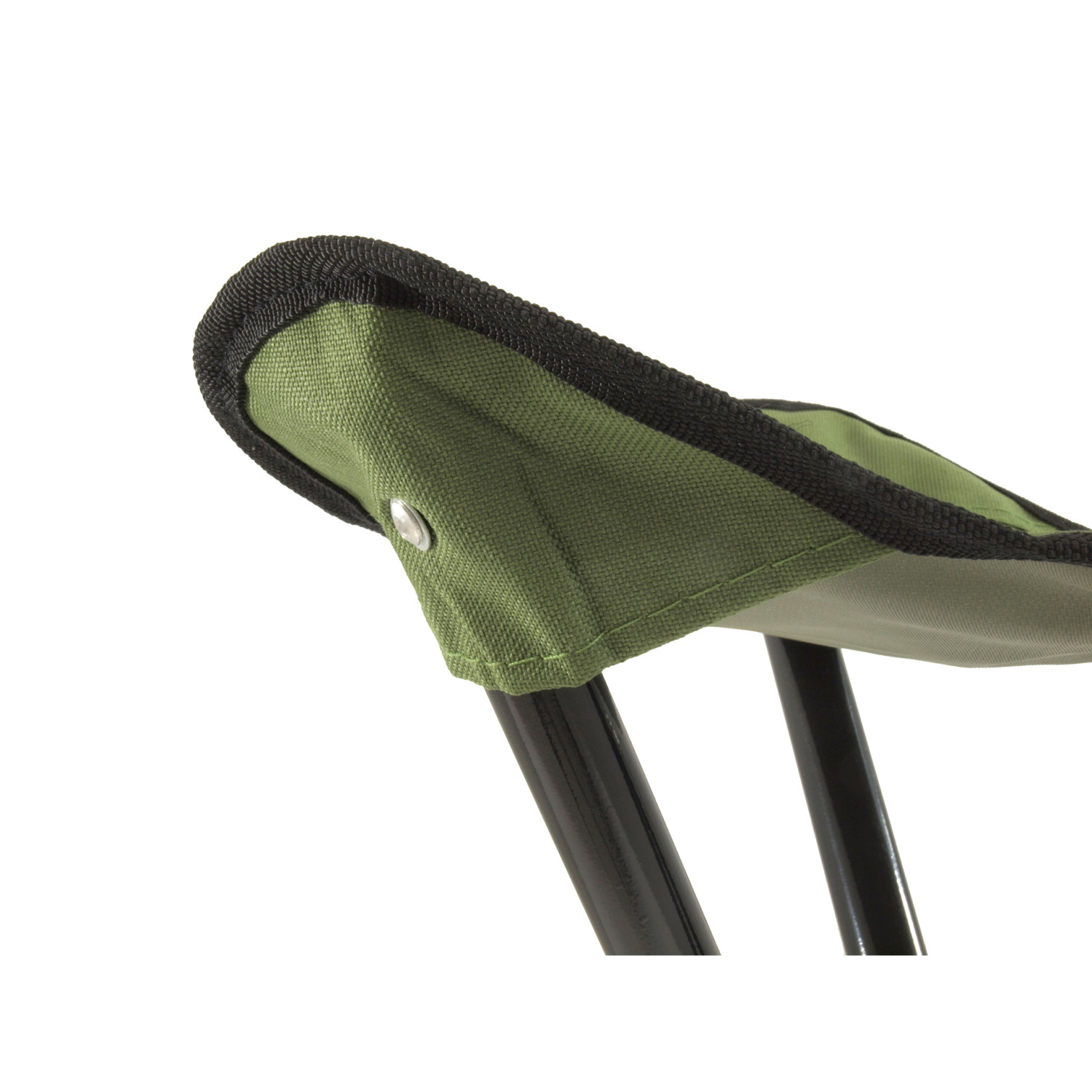 Tripod Stool 'Travelchair', R591103, 591103 BasicNature