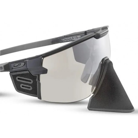 Brilles ULTIMATE COVER, Spectron 4, 3660576248168 JULBO