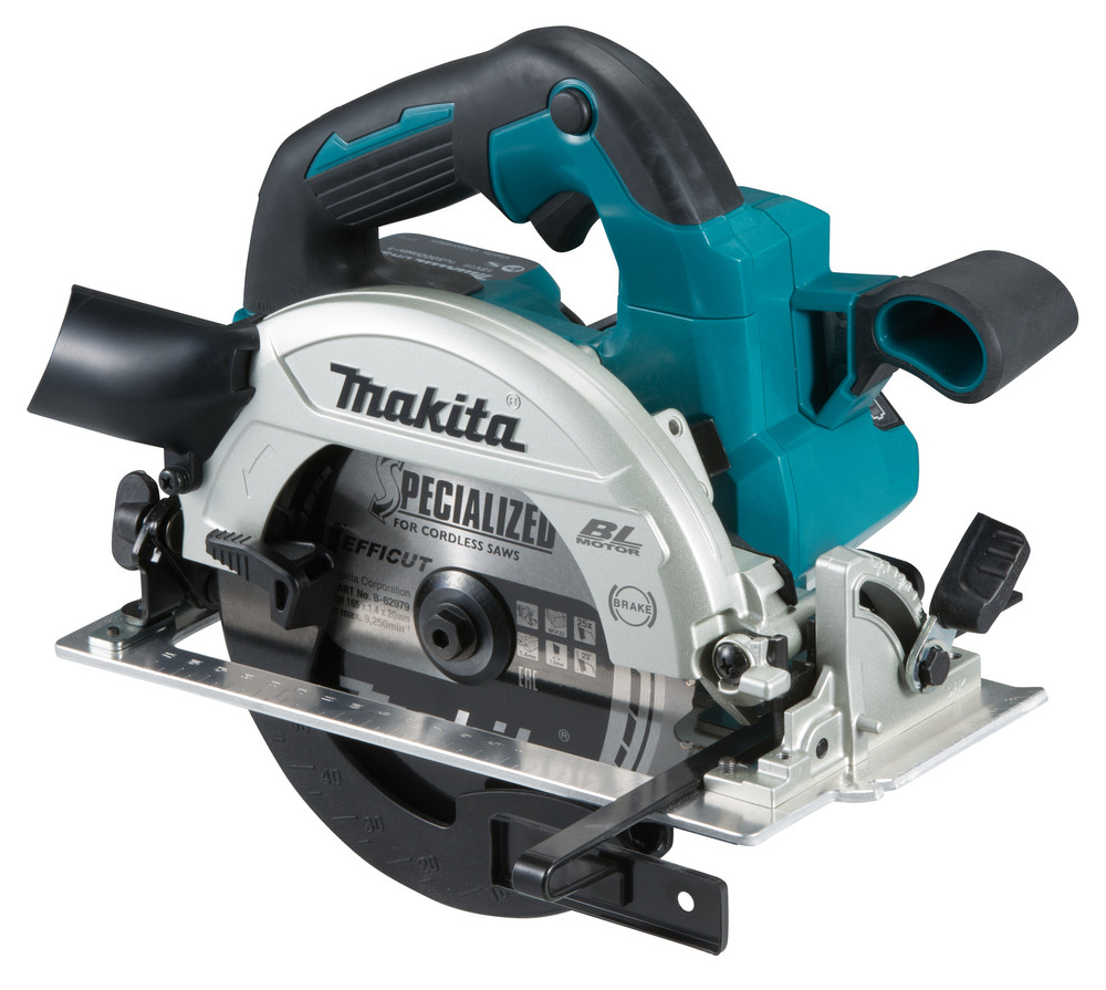 Akumulatoru instumentu komplekts DLX3138TJ MAKITA