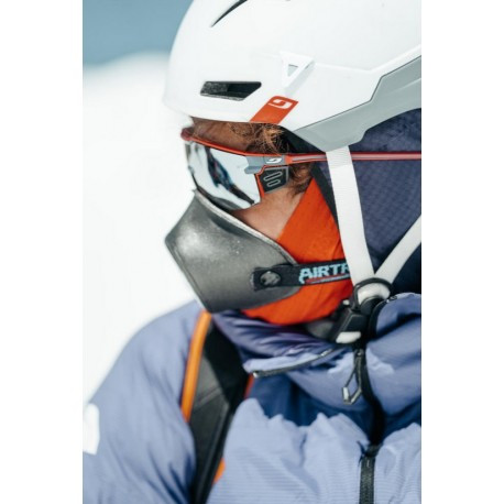 Brilles ULTIMATE COVER Dhaulagiri, Spectron 4, 3660576941687 JULBO