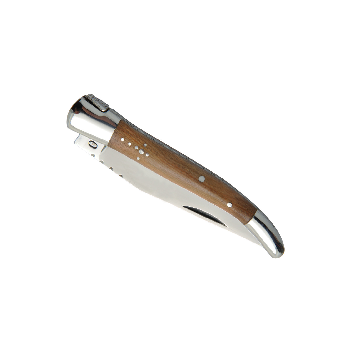 baladeo pocket knife 'Tradition', R460209, 460209 BALADÉO