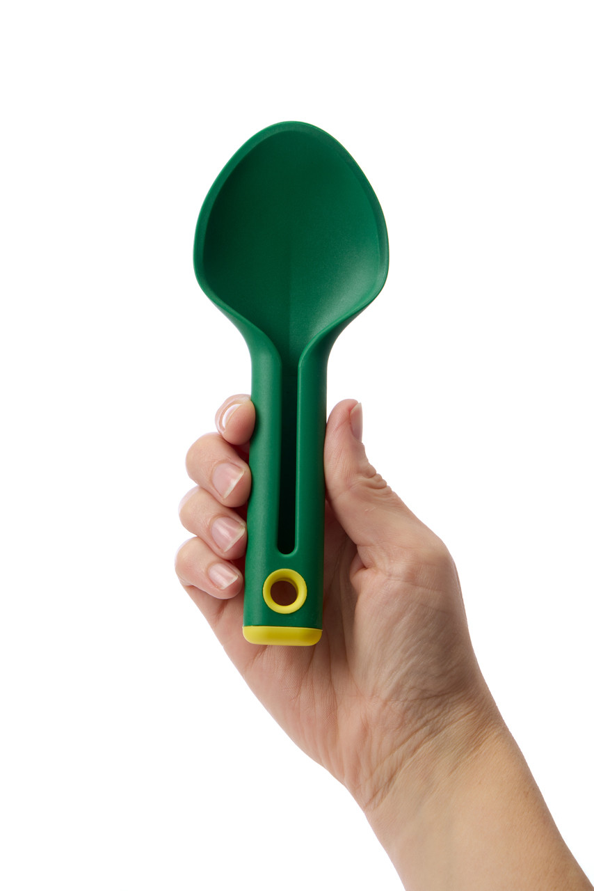 Shovel 'GoDigg', R070938, 070938 HUMANGEAR