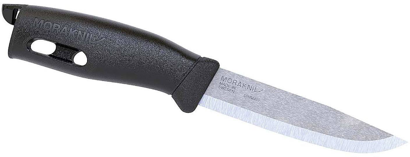 Nazis Companion Spark, 103mm, 13567 MORAKNIV