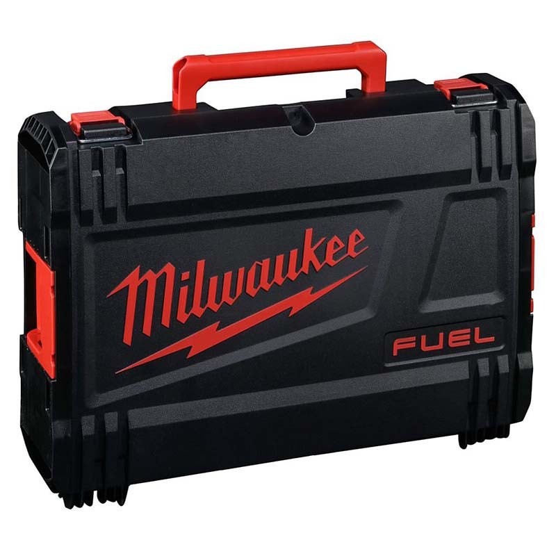 Akumutrikeeraja M12 FID2-202X 12V (2x2,0Ah) 4933479877 MILWAUKEE