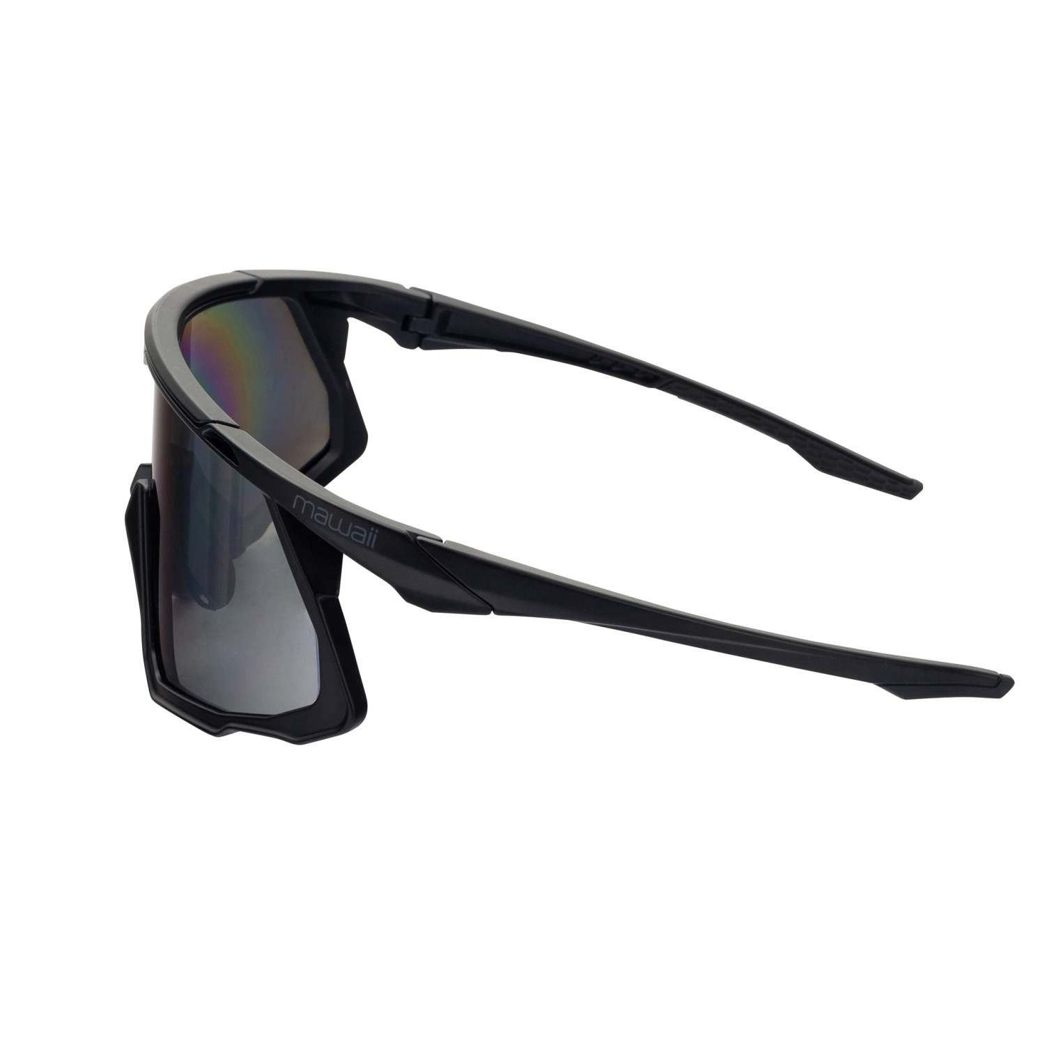 Sun glasses 'Sportstyle', R750617, 750617 MAWAII