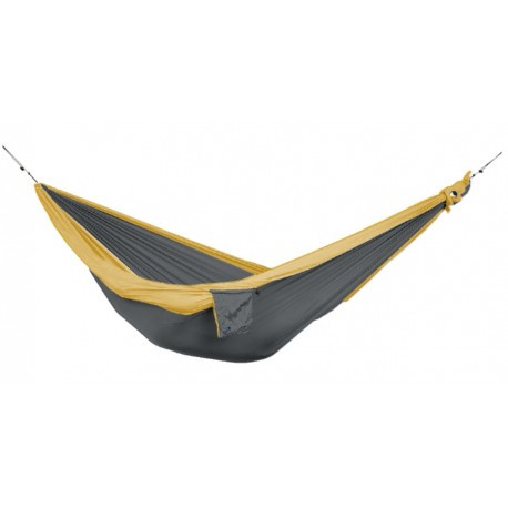 Šūpuļtīkls King Size Hammock, Navy Blue/Royal Blue, 0727670931037 TICKET TO THE MOON