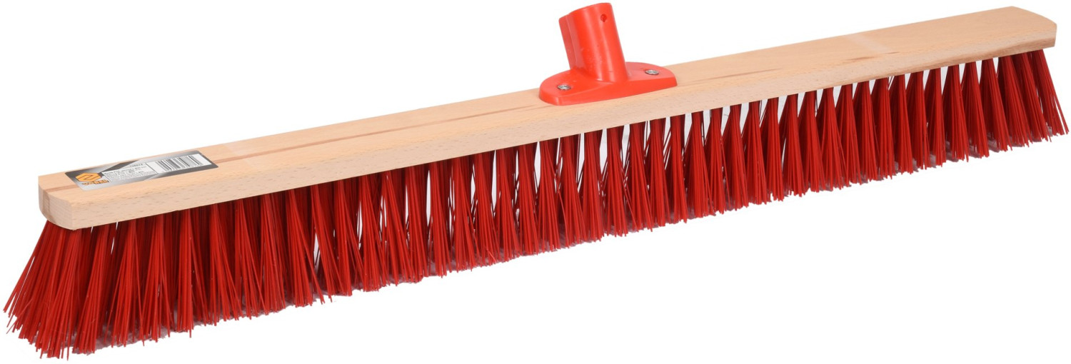 BROOM PVC L-800 35876 TOYA