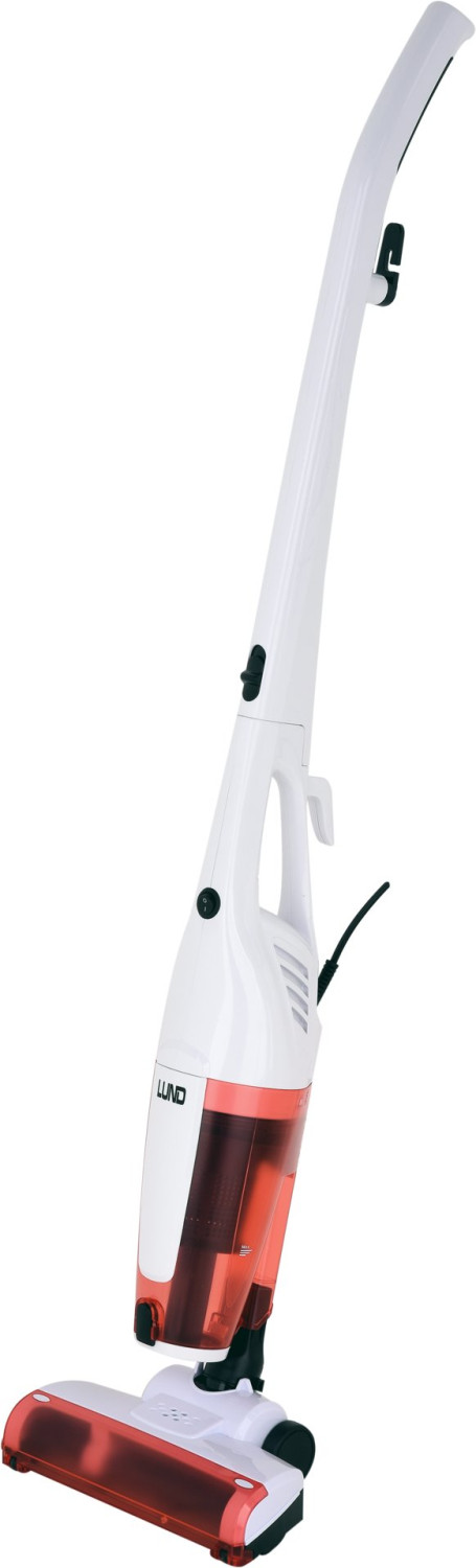 HANDHELD VACUUM CLEANER 800W 1,5L 67112 LUND