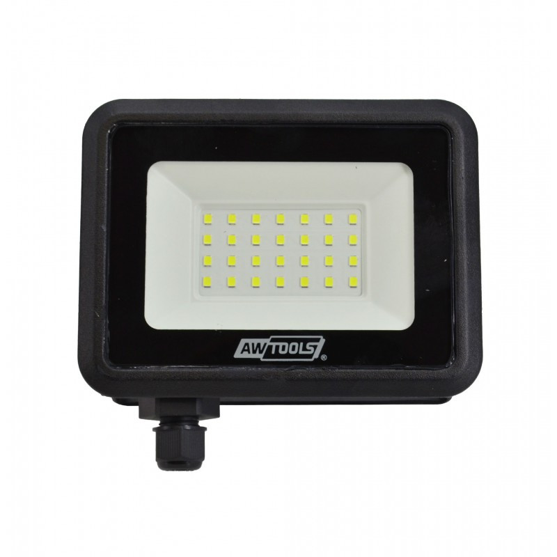 Prožektors LED 20W 1900lm AW17901 AWTOOLS