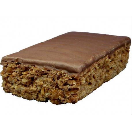 Batoniņš Oat King ENERGY Bar, 4260283680160 OAT KING