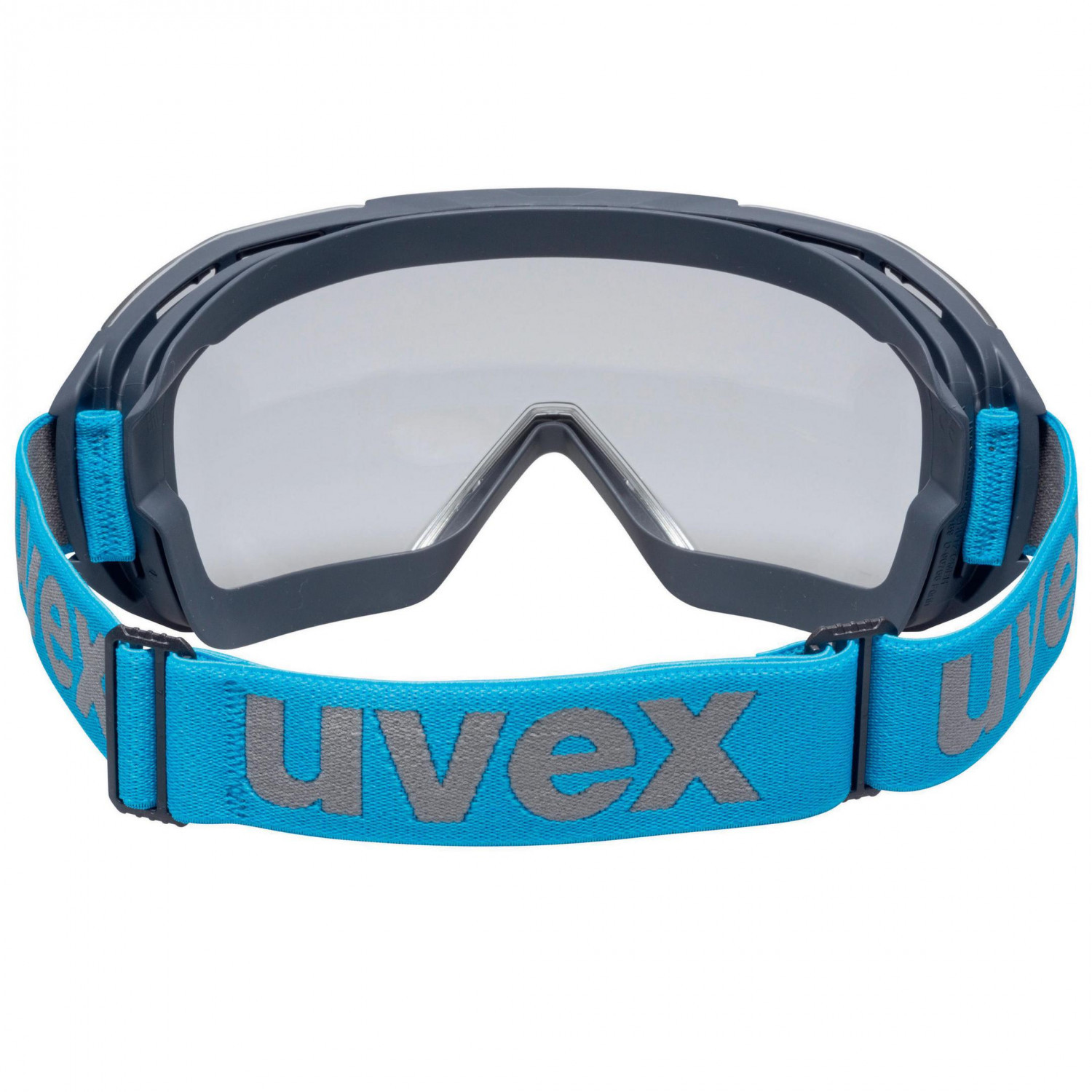 Prillid UV9320265RT UVEX