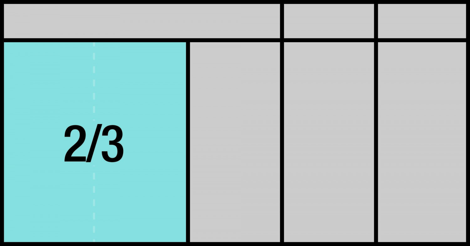 Atsuktuvų rinkinys įrankių vežimėliams 26 vnt. 163-297/26 9HFHXH41 HAZET