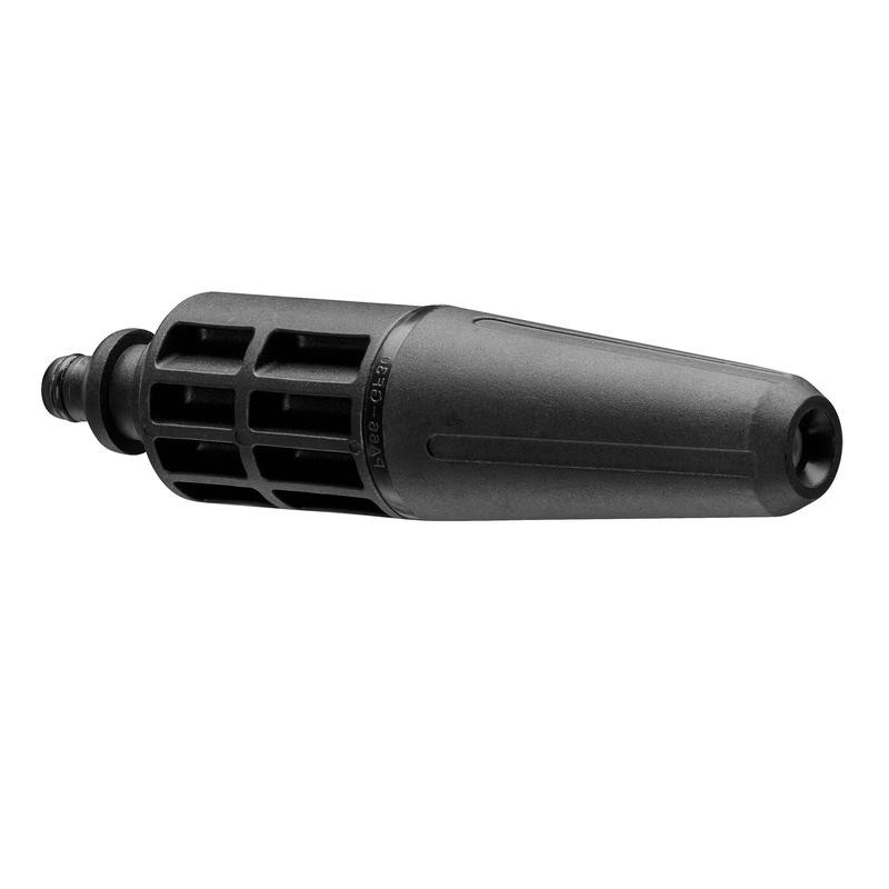 Turbo Rotating Nozzle for pressure w. BZOTN1-XJ BLACK DECKER