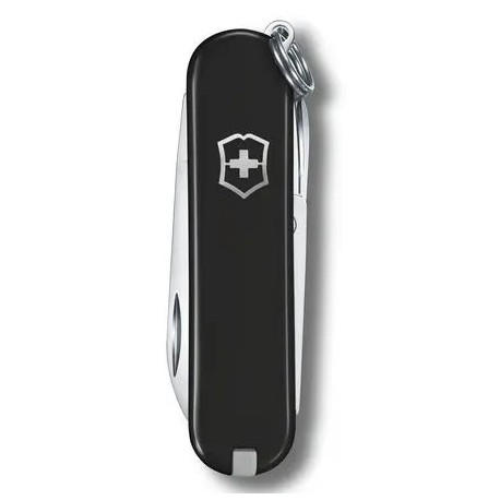 Nazis Classic SD Gift Box, Pink, 7613329143995 VICTORINOX