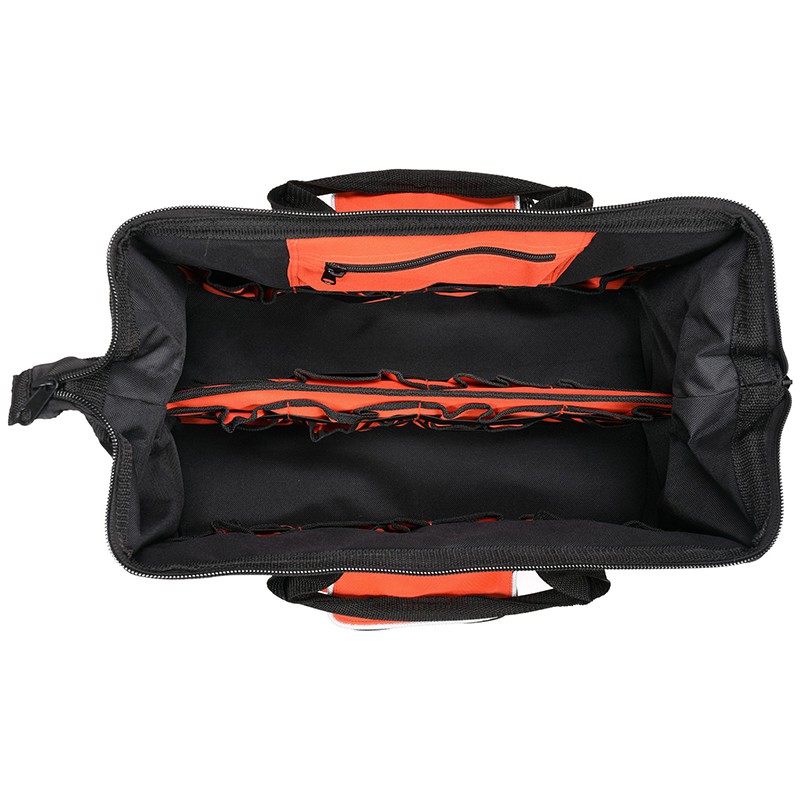 Tool Bag 18 " YT-74351 YATO