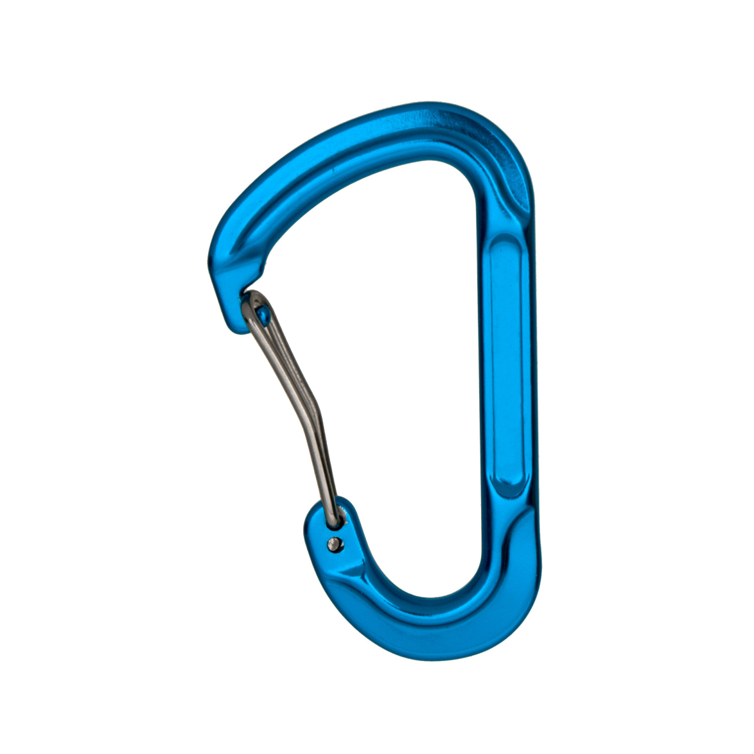 Accessory Carabiner, R404005, 404005 Origin Outdoors