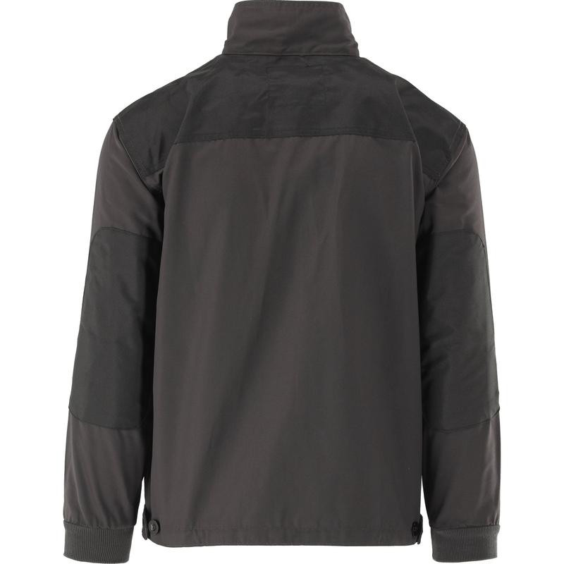 Tööjakk Basalt S. L/Xl YT-80143 YATO