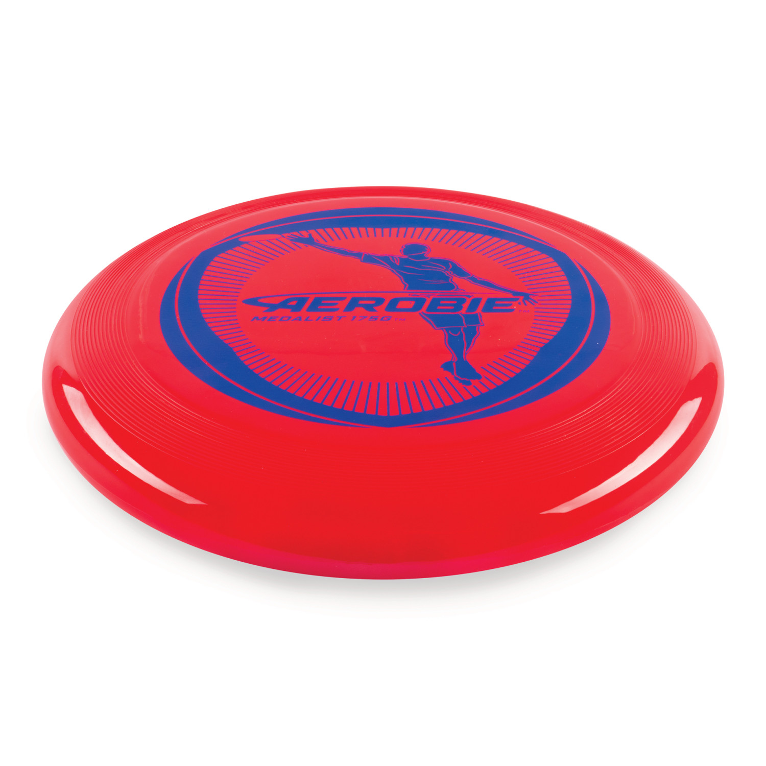 Disc 'Medialist Compettion Disc', R991089, 991089 AEROBIE