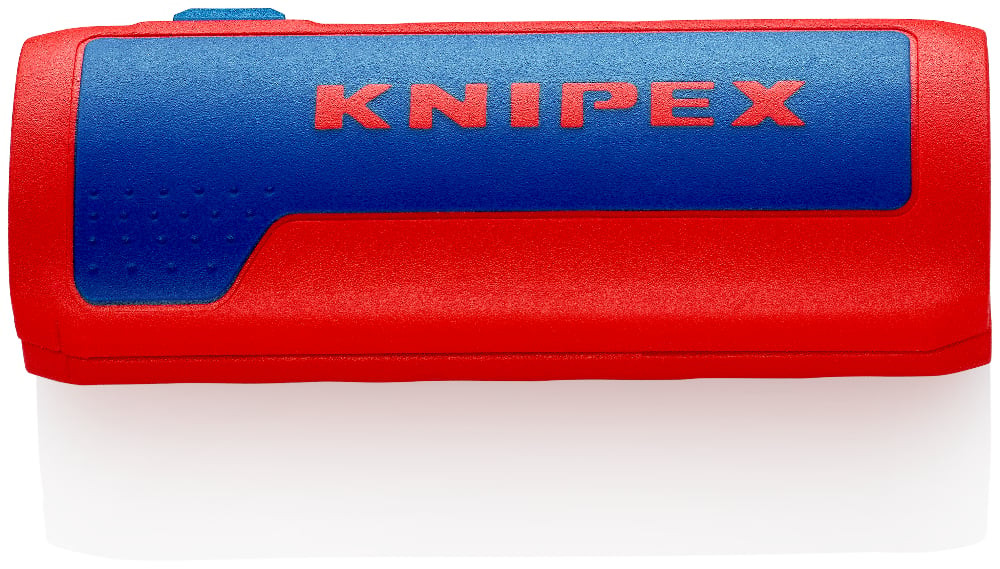 KNIPEX TwistCut® 902201SB KNIPEX