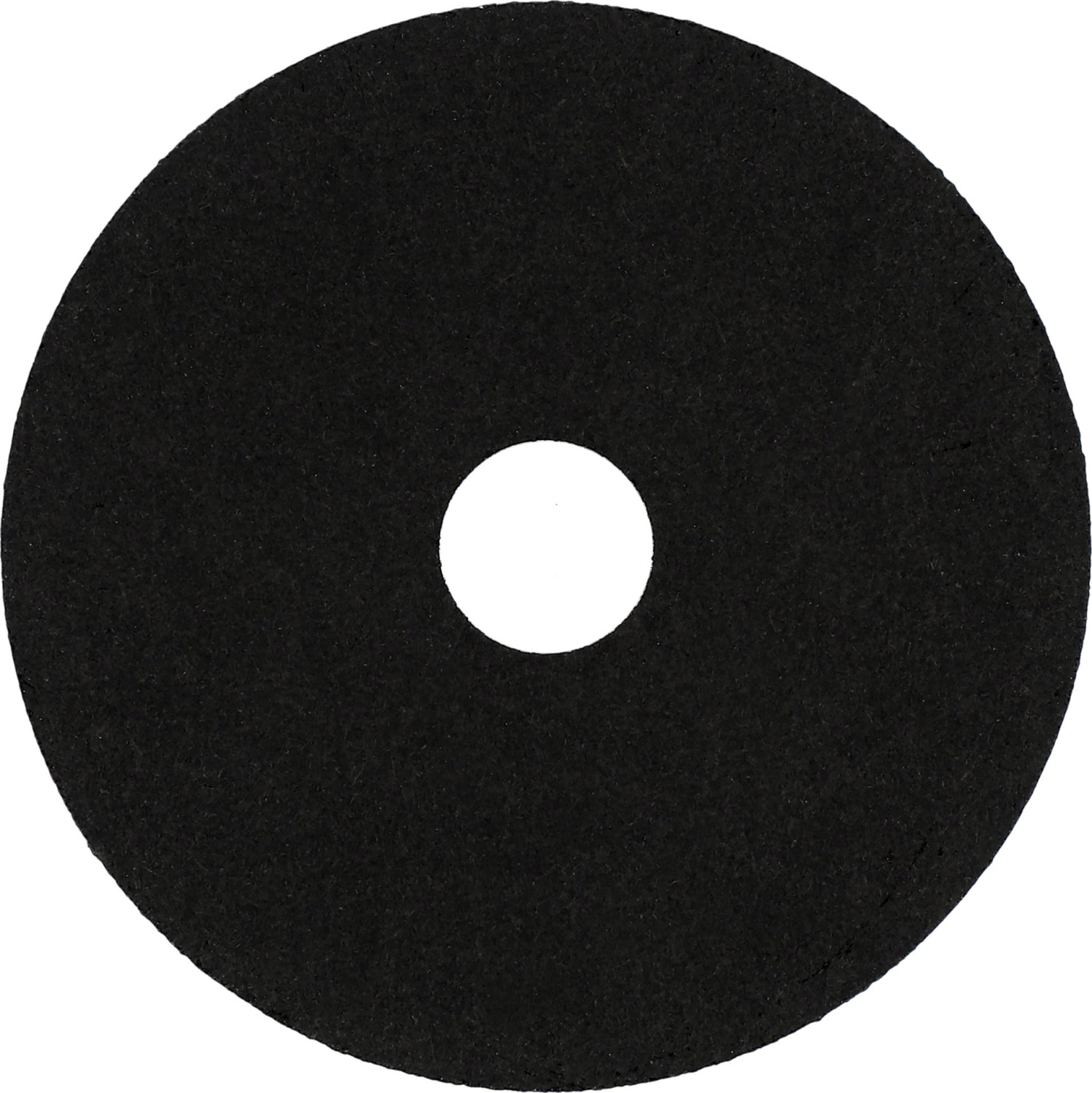 METAL CUTTING DISC 115x1x22MM 08630 VOREL