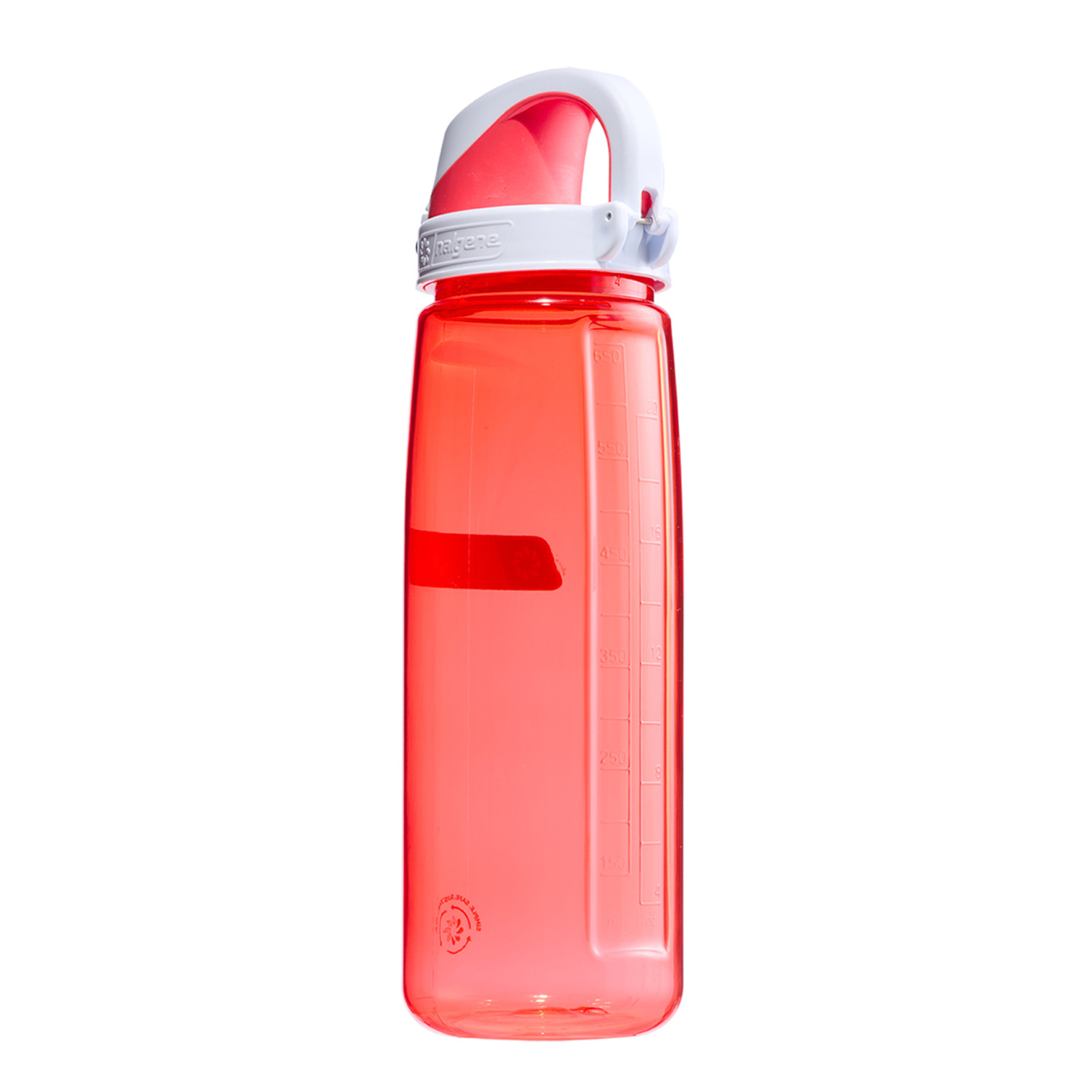 Drinking Bottle 'OTF Sustain', R078786, 078786 NALGENE