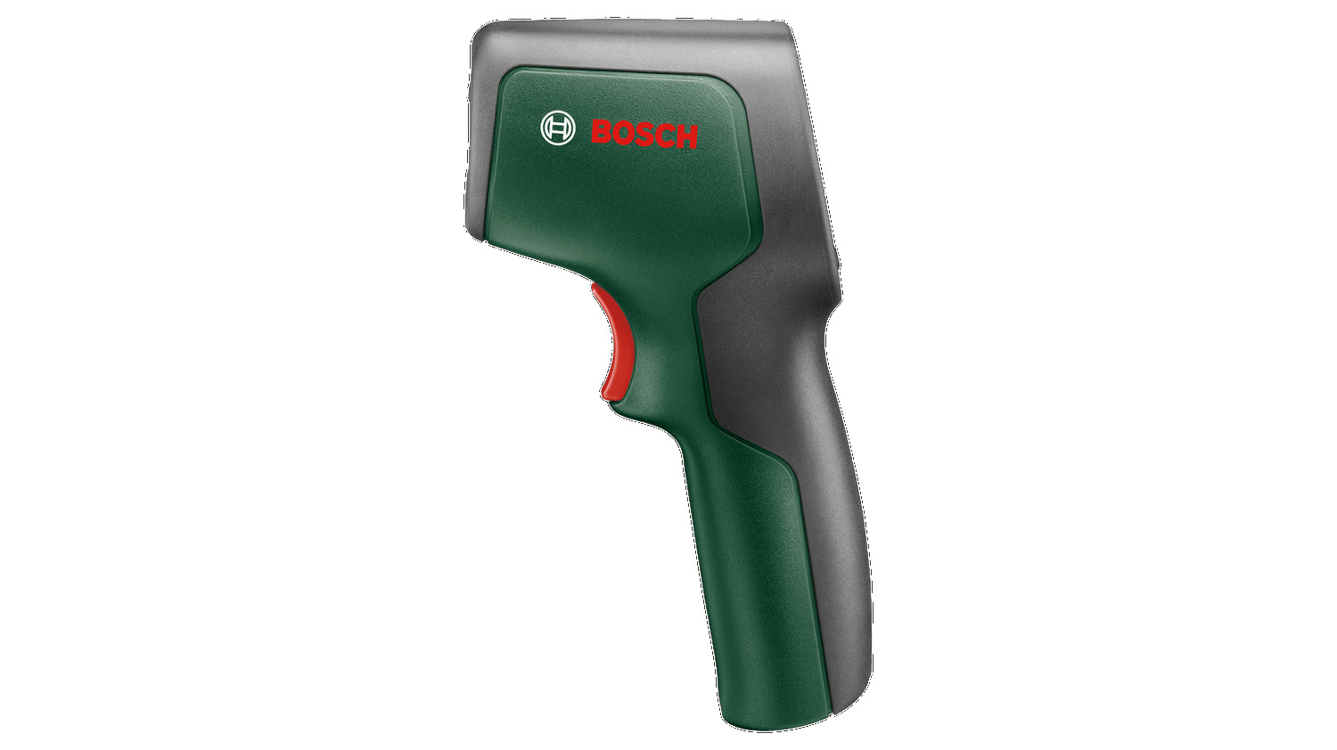 Termodetektors UniversalTemp, 0603683101 BOSCH