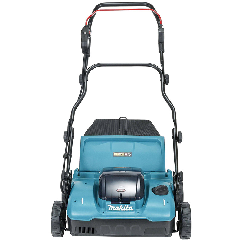 Аккумуляторный скарификатор  40В UV001GZ XGT MAKITA