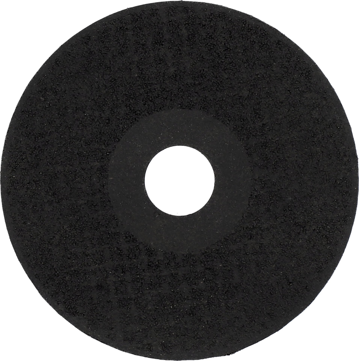 STONE CUTTING DISC 115x3.2x22MM 08671 VOREL