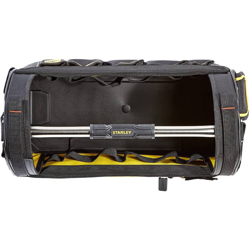 Instrumentu soma FATMAX 1-93-951 STANLEY