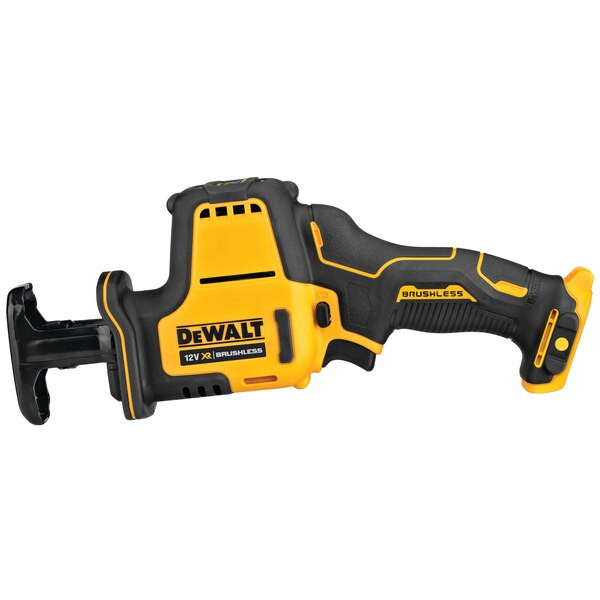 Akuotssaag DCS312N Dewalt