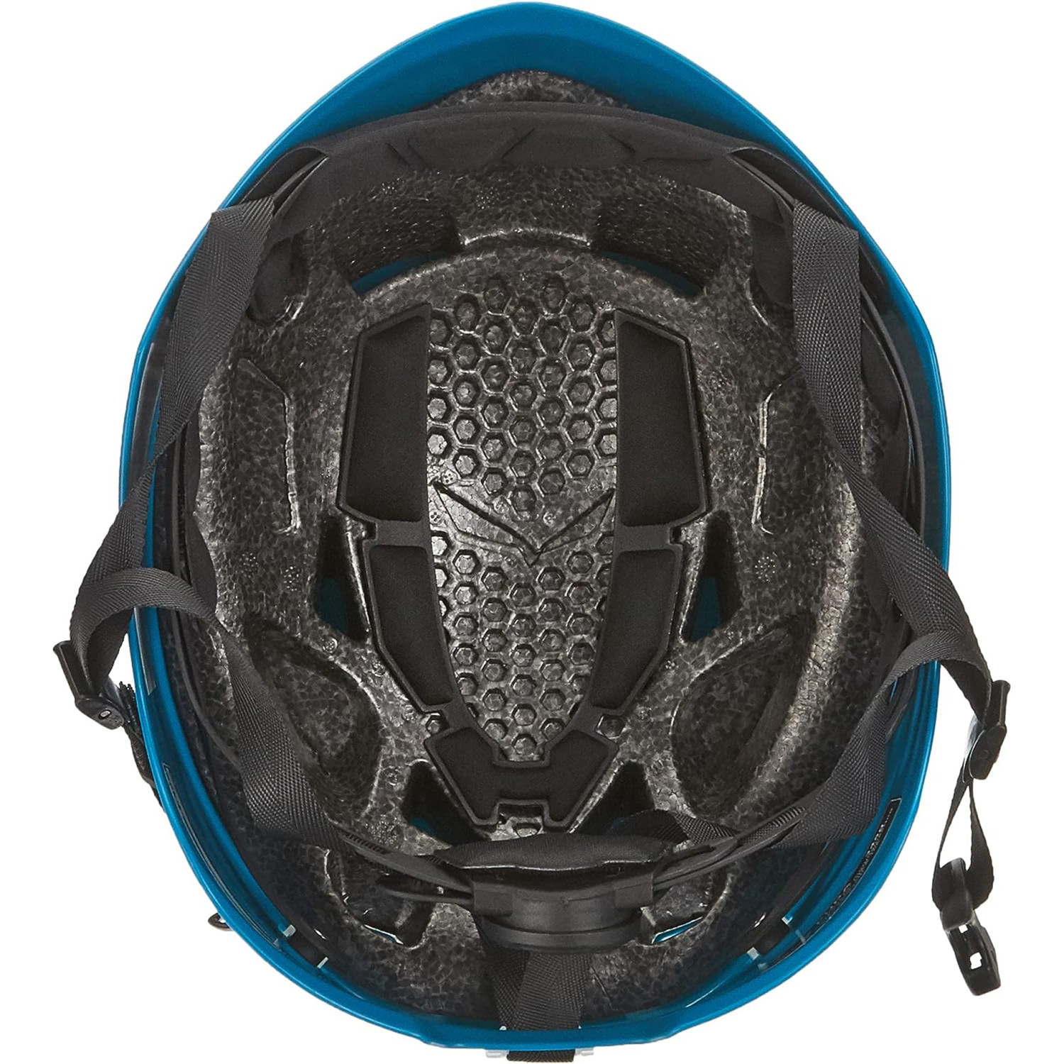 Helmet 'Pura', R885205, 885205 SALEWA