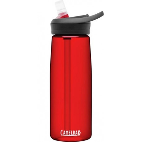 Pudele EDDY+ 0,75L, Oxford, 0886798030319 CAMELBAK