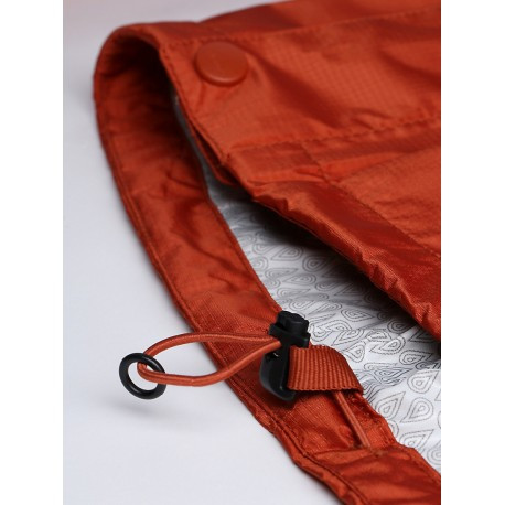 Jaka PreCip Eco Jacket, izmērs: M, Nori, 0889169585401 MARMOT