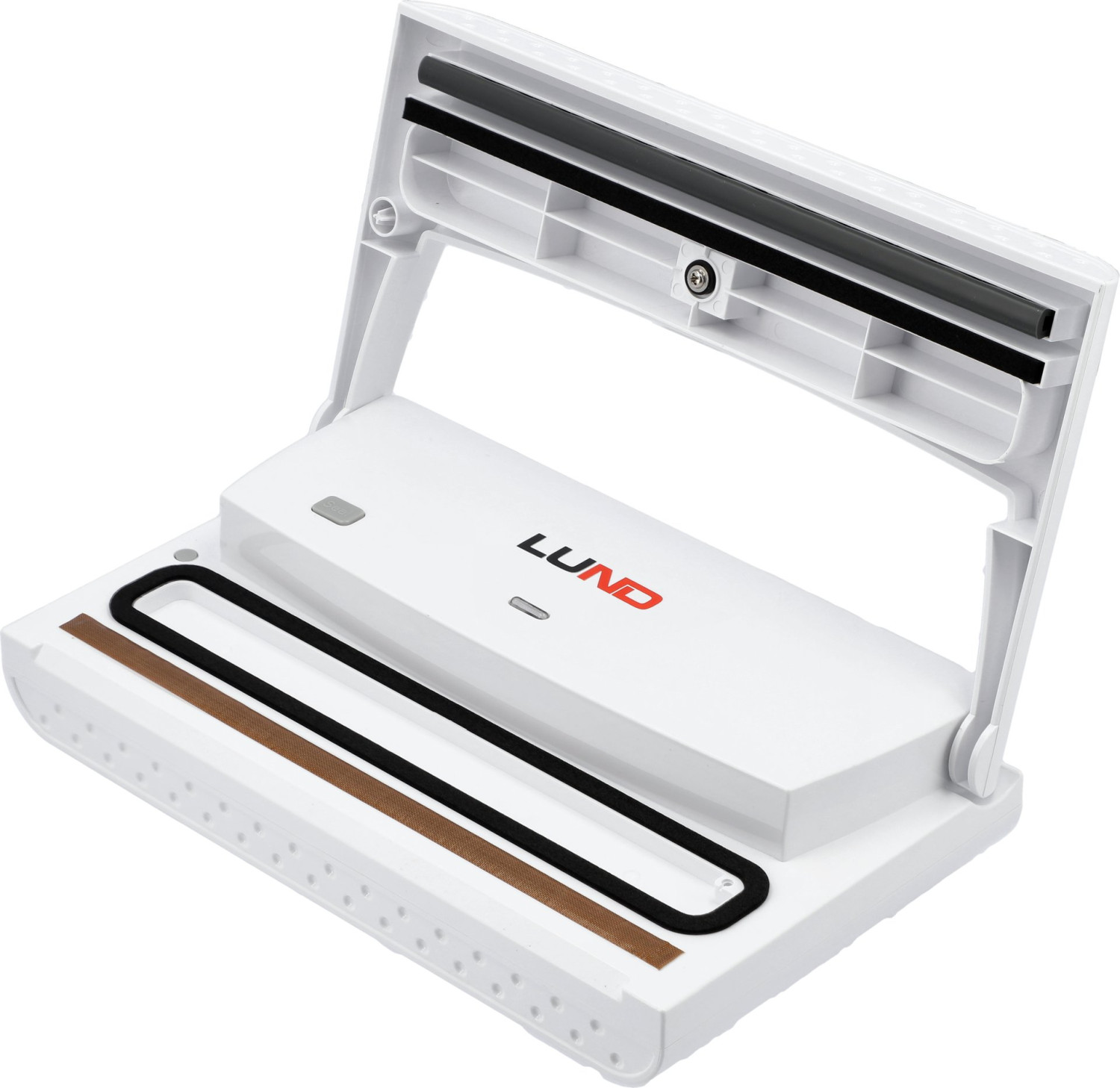 VACUUM SEALER, 140W 67880 LUND