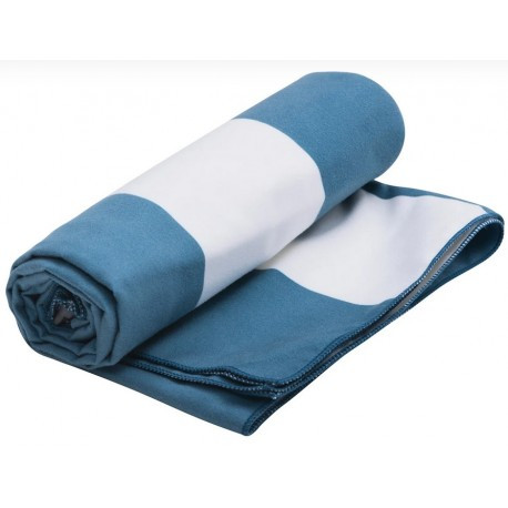 Dvielis DRYLITE Towel, izmērs: M, Desert Wind , 9327868148721 SEA TO SUMMIT