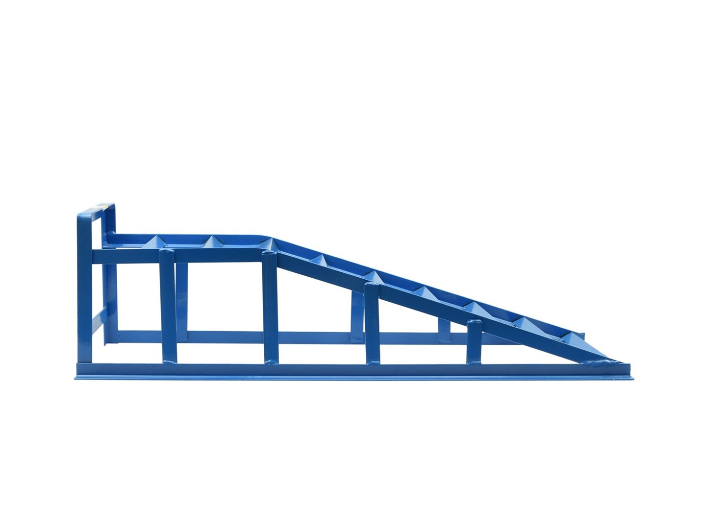 Auto Statīvi, 2 gab., 2000 kg, G02044, GEKO