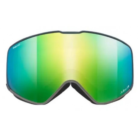 Brilles CYRIUS, Reactiv 1-3 High Contrast, 3660576943483 JULBO