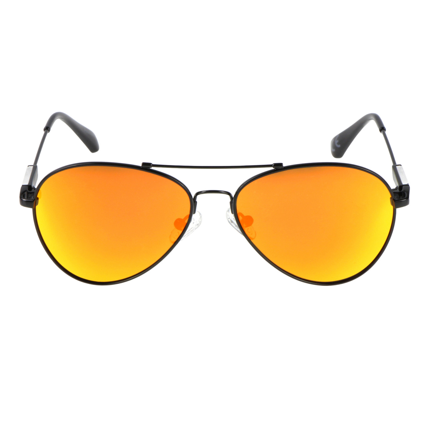 Sunglasses 'Kids Iron Air', R101716, 101716 ACTIVESOL