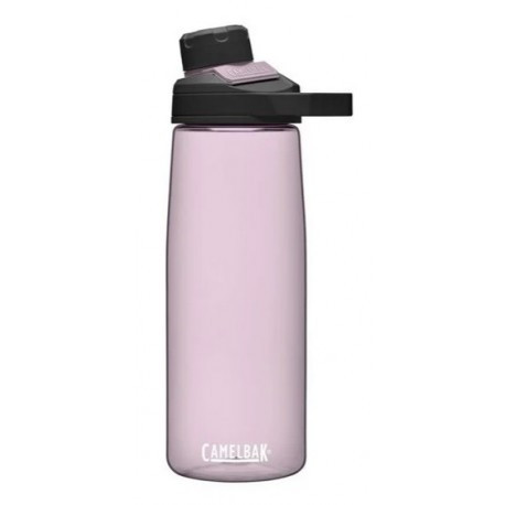 Pudele Chute Mag 0.75L, Charchoal, 0886798030807 CAMELBAK