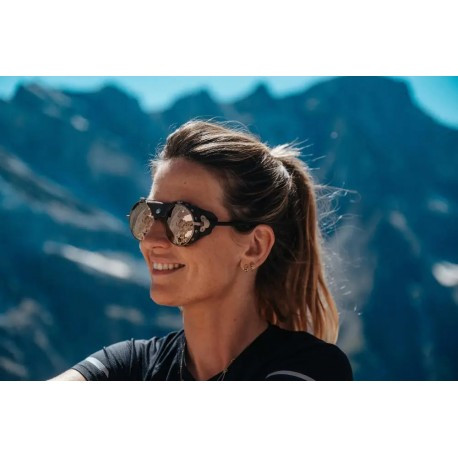 Brilles VERMONT, Spectron 3, 3660576189010 JULBO