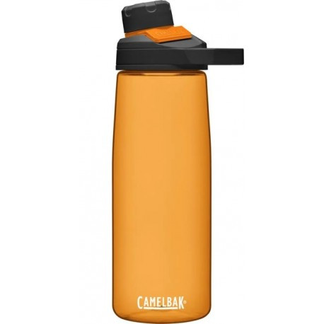 Pudele Chute Mag 0.75L, Sulphur, 0886798030890 CAMELBAK