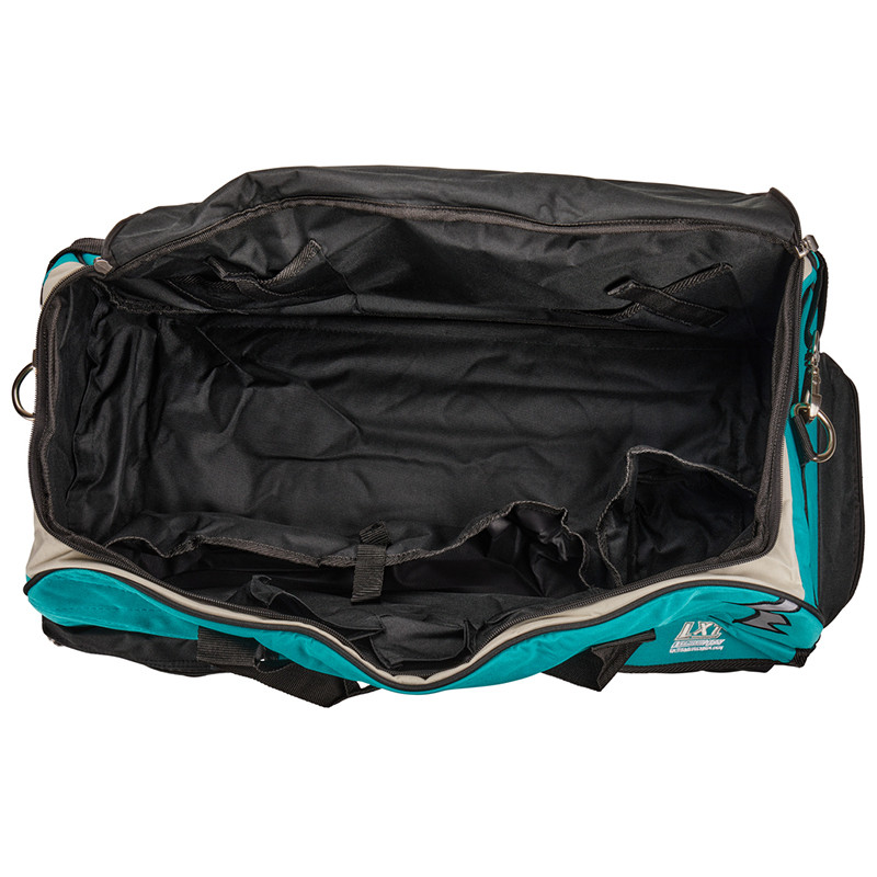 Tourist bag LXT (with wheels) 31x66x30cm 831279-0 Makita