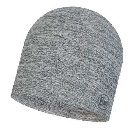 Cepure Dryflx Beanie, Solid Lilac Blue, 8428927346353 BUFF