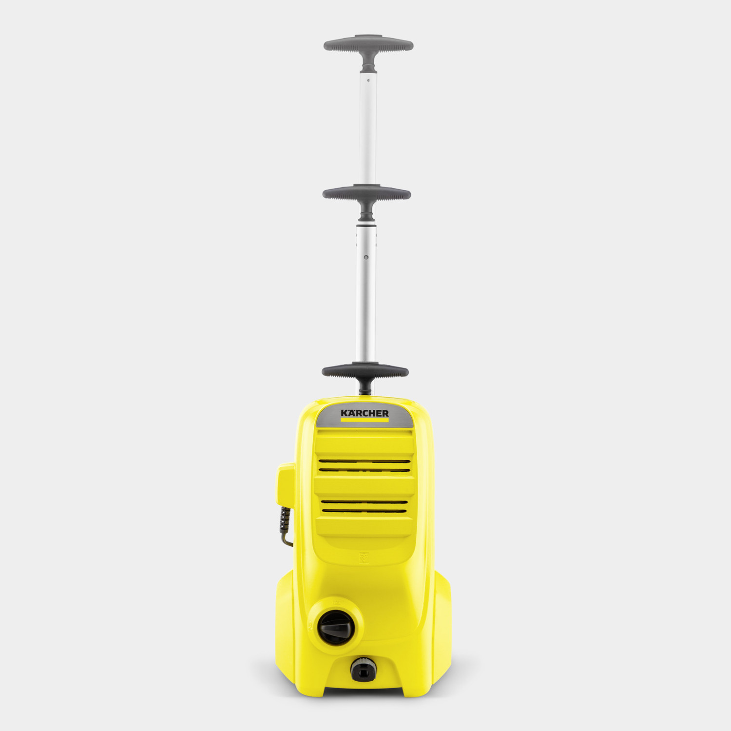 Survepesur 1600W K 3 Classic 1.676-220.0 KARCHER