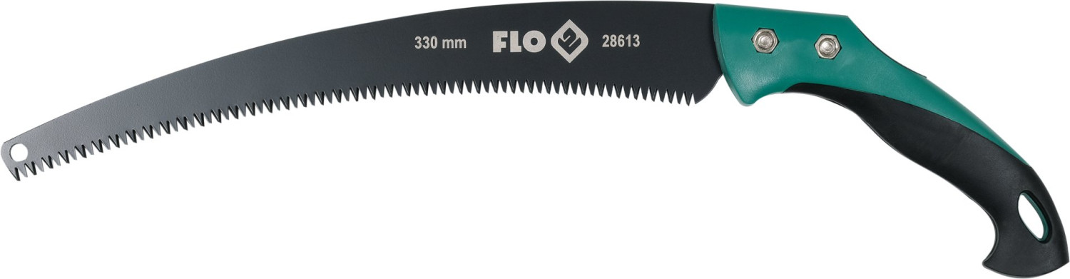 Oksasaag kumer 330mm 28613 FLO