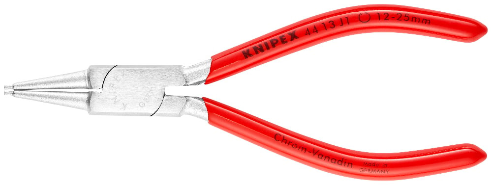 Circlip Pliers 4413J1 KNIPEX