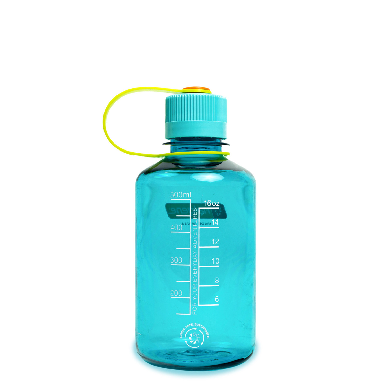 Drinking Bottle 'NM Sustain', R078694, 078694 NALGENE