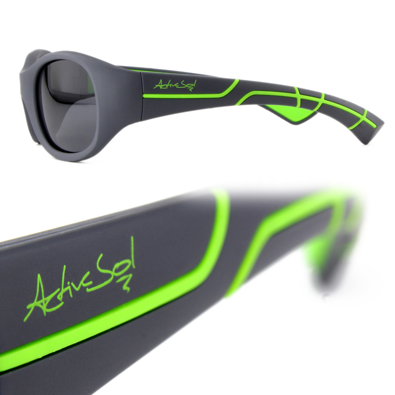 Sunglasses, R101711, 101711 ACTIVESOL