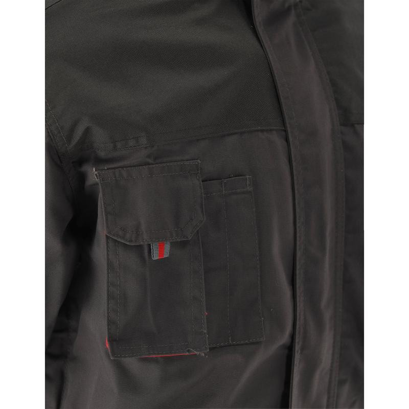 Tööjakk Basalt S. L/Xl YT-80143 YATO