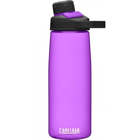 Pudele Chute Mag 0.75L, Purple Sky, 0886798048635 CAMELBAK